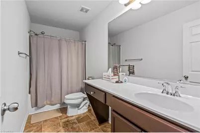 2900 Glenn Abbey Lane, Browns Summit, NC 27214 - Photo 25