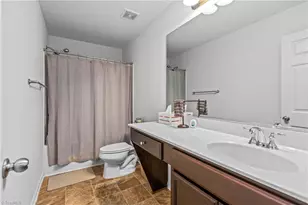 2900 Glenn Abbey Ln, Browns Summit, NC 27214 - Photo 25