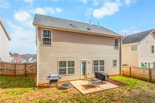 2900 Glenn Abbey Ln, Browns Summit, NC 27214 - Photo 27