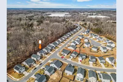 2900 Glenn Abbey Lane, Browns Summit, NC 27214 - Photo 31