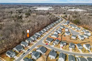 2900 Glenn Abbey Ln, Browns Summit, NC 27214 - Photo 31