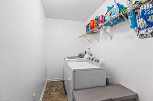 2900 Glenn Abbey Ln, Browns Summit, NC 27214 - Photo 25