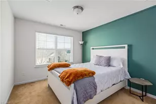 2900 Glenn Abbey Ln, Browns Summit, NC 27214 - Photo 23