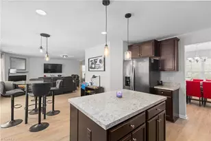 2900 Glenn Abbey Ln, Browns Summit, NC 27214 - Photo 11