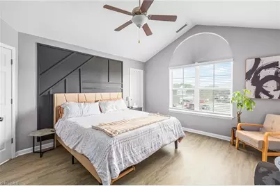 2900 Glenn Abbey Lane, Browns Summit, NC 27214 - Photo 17