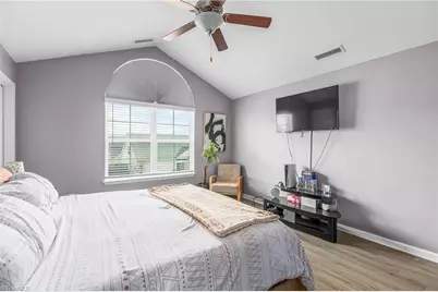 2900 Glenn Abbey Lane, Browns Summit, NC 27214 - Photo 19