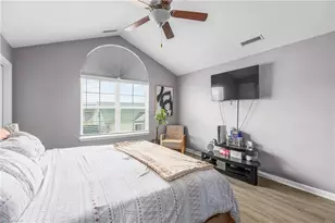 2900 Glenn Abbey Ln, Browns Summit, NC 27214 - Photo 19