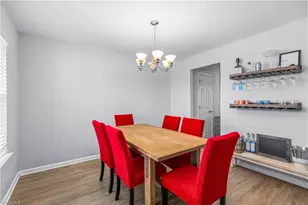 2900 Glenn Abbey Ln, Browns Summit, NC 27214 - Photo 13