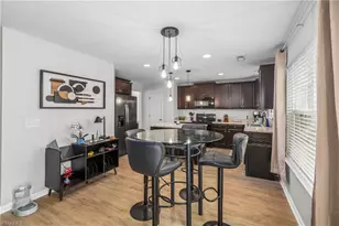 2900 Glenn Abbey Ln, Browns Summit, NC 27214 - Photo 7