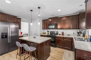 2900 Glenn Abbey Ln, Browns Summit, NC 27214 - Photo 9