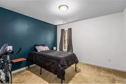 2900 Glenn Abbey Lane, Browns Summit, NC 27214 - Photo 23