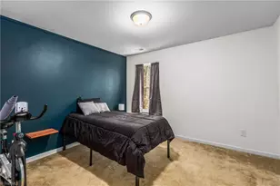 2900 Glenn Abbey Ln, Browns Summit, NC 27214 - Photo 23