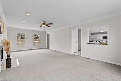 1568 Jubilee Trail, Kernersville, NC 27284 - Photo 9