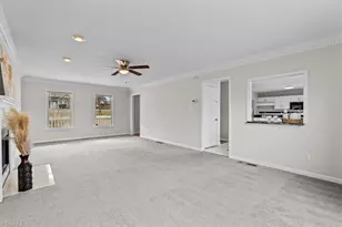 1568 Jubilee Trail, Kernersville, NC 27284 - Photo 9