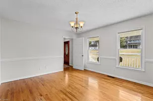 1568 Jubilee Trail, Kernersville, NC 27284 - Photo 11