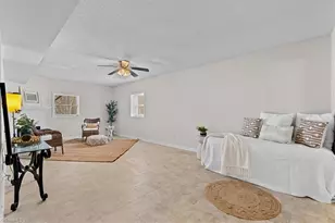 1568 Jubilee Trail, Kernersville, NC 27284 - Photo 35