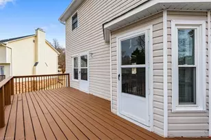 1568 Jubilee Trail, Kernersville, NC 27284 - Photo 41