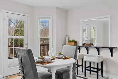 1568 Jubilee Trail, Kernersville, NC 27284 - Photo 15