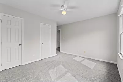 1568 Jubilee Trail, Kernersville, NC 27284 - Photo 33