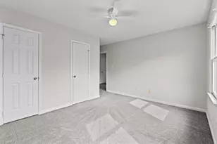 1568 Jubilee Trail, Kernersville, NC 27284 - Photo 33