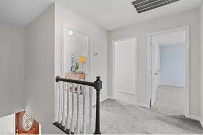 1568 Jubilee Trail, Kernersville, NC 27284 - Photo 21