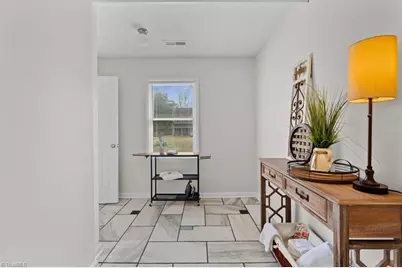 1568 Jubilee Trail, Kernersville, NC 27284 - Photo 27