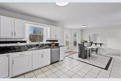 1568 Jubilee Trail, Kernersville, NC 27284 - Photo 19