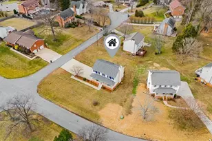 1568 Jubilee Trail, Kernersville, NC 27284 - Photo 43