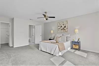 1568 Jubilee Trail, Kernersville, NC 27284 - Photo 23