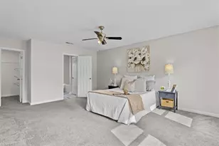 1568 Jubilee Trail, Kernersville, NC 27284 - Photo 23