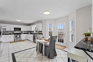 1568 Jubilee Trail, Kernersville, NC 27284 - Photo 13