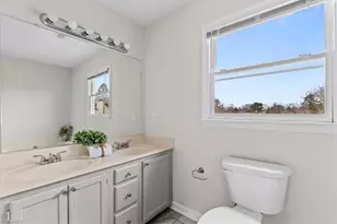 1568 Jubilee Trail, Kernersville, NC 27284 - Photo 25