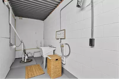 1568 Jubilee Trail, Kernersville, NC 27284 - Photo 39