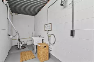 1568 Jubilee Trail, Kernersville, NC 27284 - Photo 39