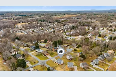 1568 Jubilee Trail, Kernersville, NC 27284 - Photo 45