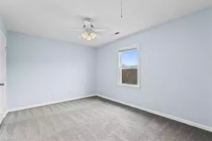 1568 Jubilee Trail, Kernersville, NC 27284 - Photo 29