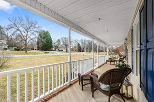 1568 Jubilee Trail, Kernersville, NC 27284 - Photo 5