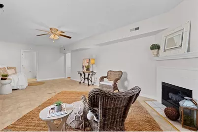 1568 Jubilee Trail, Kernersville, NC 27284 - Photo 37