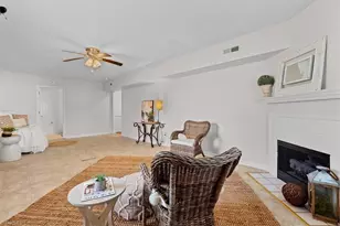 1568 Jubilee Trail, Kernersville, NC 27284 - Photo 37