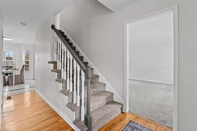 1568 Jubilee Trail, Kernersville, NC 27284 - Photo 7