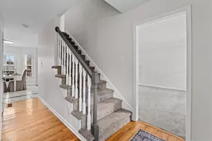 1568 Jubilee Trail, Kernersville, NC 27284 - Photo 7