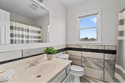 1568 Jubilee Trail, Kernersville, NC 27284 - Photo 31