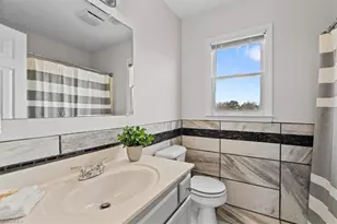 1568 Jubilee Trail, Kernersville, NC 27284 - Photo 31