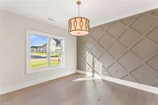 1348 Maple Chase Ln, Winston-Salem, NC 27106 - Photo 19