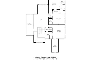 1348 Maple Chase Ln, Winston-Salem, NC 27106 - Photo 37