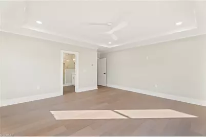 1348 Maple Chase Lane, Winston-Salem, NC 27106 - Photo 15