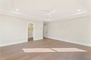 1348 Maple Chase Ln, Winston-Salem, NC 27106 - Photo 15