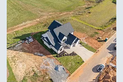 1348 Maple Chase Lane, Winston-Salem, NC 27106 - Photo 35