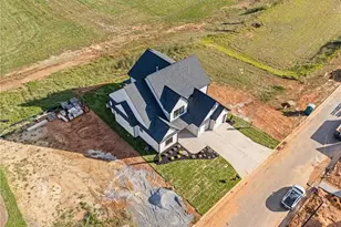 1348 Maple Chase Ln, Winston-Salem, NC 27106 - Photo 35