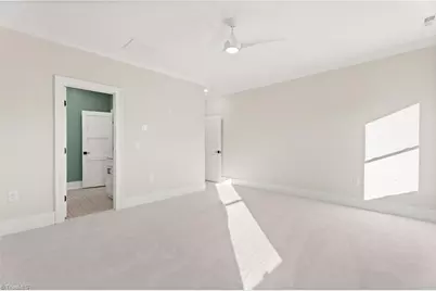 1348 Maple Chase Lane, Winston-Salem, NC 27106 - Photo 27